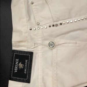 Versace Jeans Couture